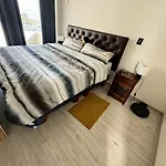 Apartamento En La Playa