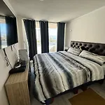 Apartamento En La Playa
